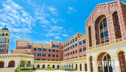 眉山東星航空學校有升學班嗎,讀中專怎樣選班