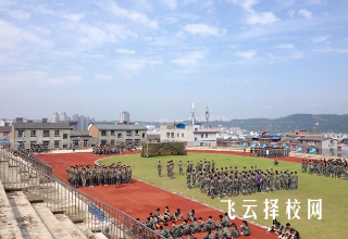 綿陽游仙職教中心有升學班嗎,讀中專怎樣選班