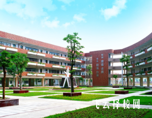 綿陽游仙職教中心有升學班嗎,讀中專怎樣選班