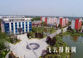 綿陽御營職中有升學(xué)班嗎,讀中專怎樣選班