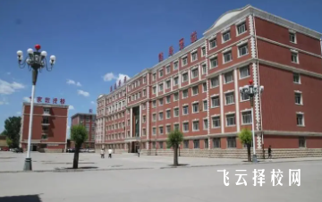 綿陽御營職中有升學(xué)班嗎,讀中專怎樣選班