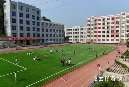 綿竹職中有升學班嗎,讀中專怎樣選班