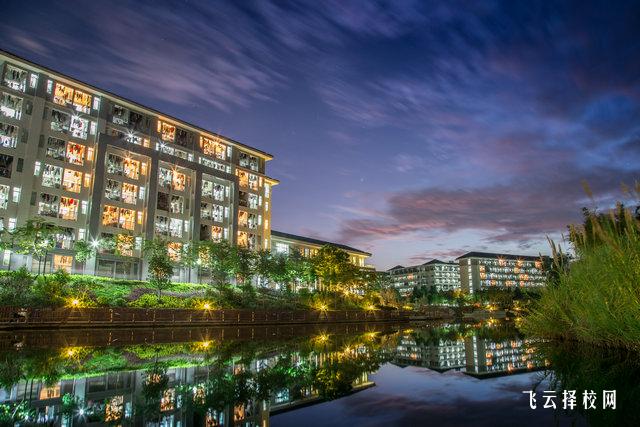 四川省弘博中專校有升學班嗎,讀中專怎樣選班