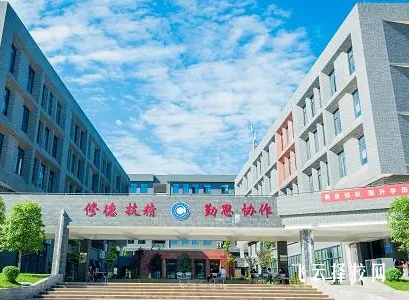 四川省經管校有升學班嗎,讀中專怎樣選班