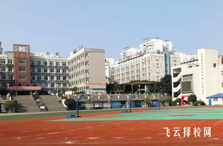 遂寧機電校有升學班嗎,讀中專怎樣選班