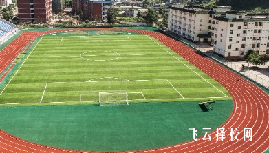 天全職中有升學(xué)班嗎,讀中專怎樣選班