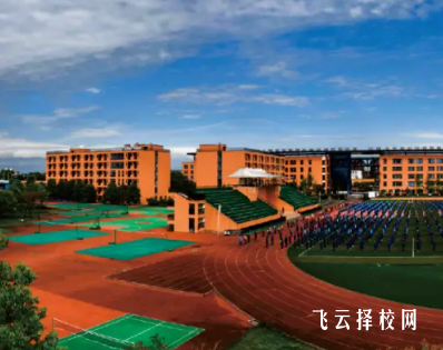 溫江區燎原職中有升學班嗎,讀中專怎樣選班