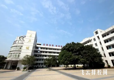 武勝中專校有升學(xué)班嗎,讀中專怎樣選班