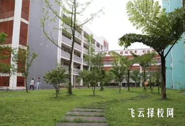 敘永職高有升學班嗎,讀中專怎樣選班