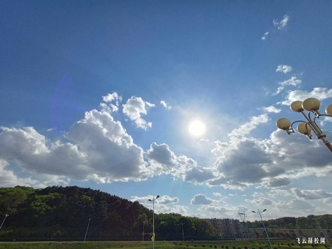 宜賓衛校有升學班嗎,讀中專怎樣選班