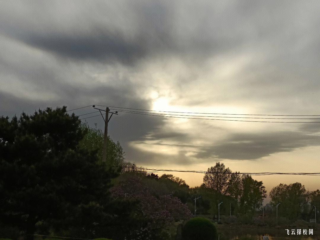 長寧職校有升學班嗎,讀中專怎樣選班