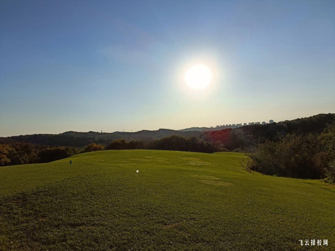 自貢板倉(cāng)職高有升學(xué)班嗎,讀中專怎樣選班