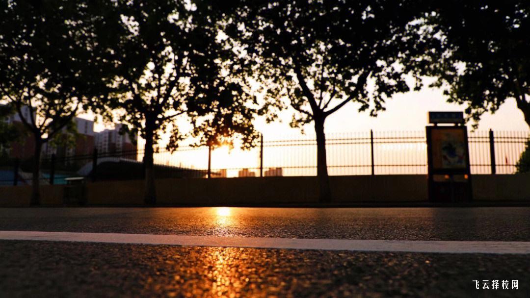 自貢五中有升學班嗎,讀中專怎樣選班