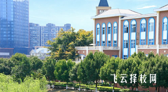 成都美視學校錄取分數多少,好考嗎