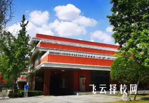 成都天府中學錄取分數多少