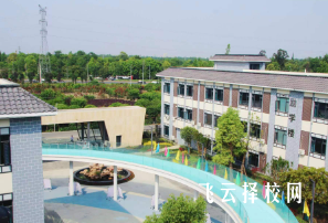 郫都天翼高級中學升學率高嗎,怎么進