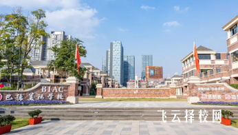 新都芭德美際學校升學率高嗎,怎么進