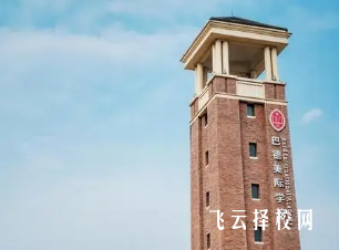 新都芭德美際學校升學率高嗎