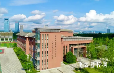 天府第七中學錄取分數多少,好考嗎