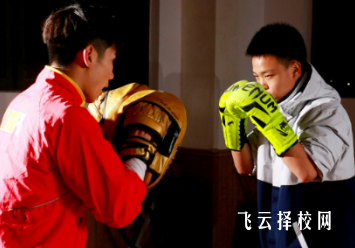 彭州宏德學校一年學費多少錢