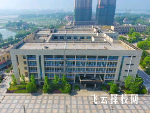 新都狄肯思學校一年學費多少錢