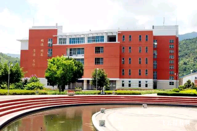 成都文武學(xué)校地址在哪里