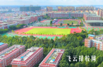 綿陽(yáng)東辰高級(jí)中學(xué)地址在哪里