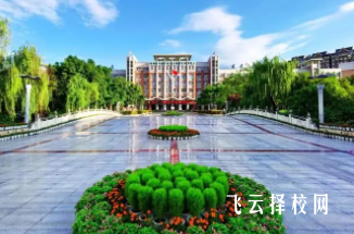 綿陽東辰高級中學地址在哪里