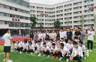 綿陽(yáng)潤(rùn)禾實(shí)驗(yàn)高中地址在哪里