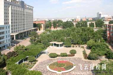 自貢職業(yè)技術(shù)學(xué)院有沒有護(hù)理專業(yè)的