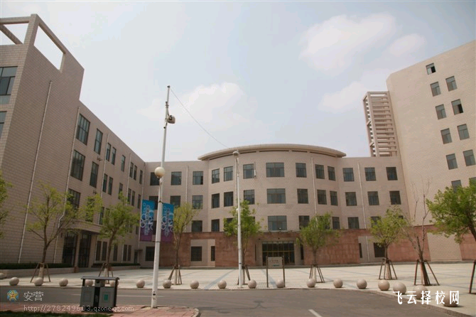 自貢鹽業職業技術學校有哪些專業