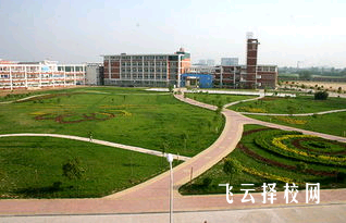 自貢衛(wèi)校現(xiàn)在叫什么名字