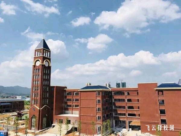 自貢衛校2024招生標準