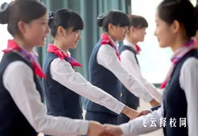 資陽市區職高有什么專業