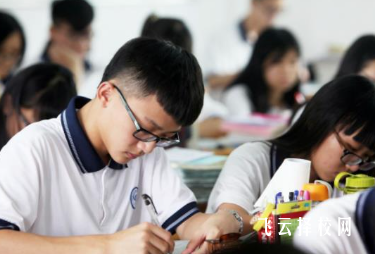 中專可以轉學校嗎