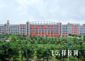 中江職業(yè)中專學(xué)校有哪些專業(yè)