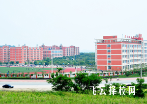 中江職業(yè)中專(zhuān)學(xué)校學(xué)費(fèi)多少