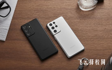 中江職業(yè)中專學(xué)校可以帶手機(jī)嗎