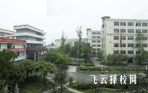 中和職中多少分可以讀