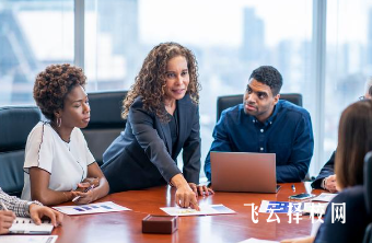 職業學校有哪些專業