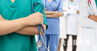 職業學校有哪些專業