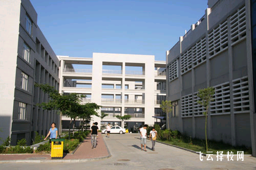 宜賓工職校有哪些專業