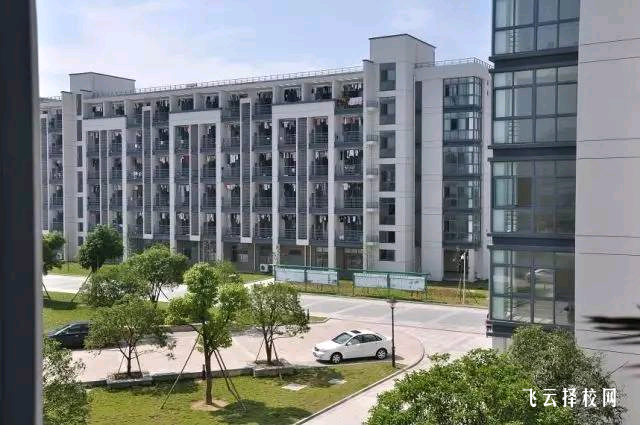 儀隴職高有什么專業(yè)適合女生學(xué)