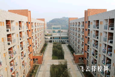 學(xué)動(dòng)漫的職高有哪些