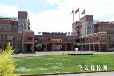 犀浦樹(shù)德博瑞學(xué)校招生電話