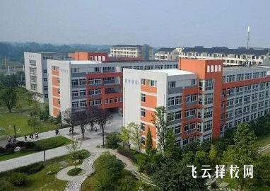 鐵路衛(wèi)校2024招生簡(jiǎn)章