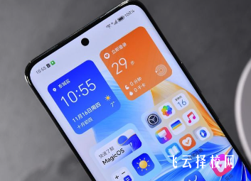 遂寧市職業技術學校可不可以帶手機