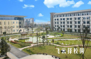 四川志翔職業技術學校怎么樣