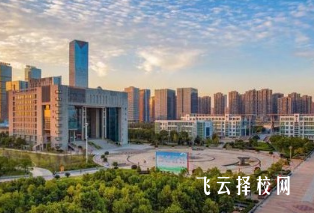 四川現代職業技術學校在哪里