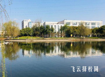 四川現代職業技術學校在哪里